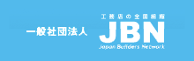 JBN