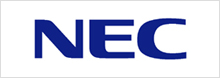 NEC