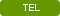 TEL