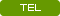 TEL