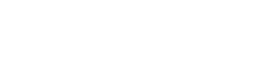 絞り込み検索　メーカー・商品カテゴリで検索