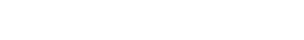 資料請求する