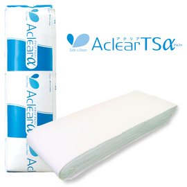 アクリアTSα