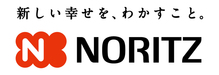 株式会社ノーリツ