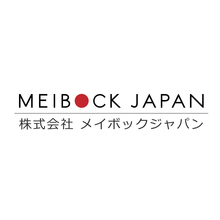 株式会社メイボックジャパン