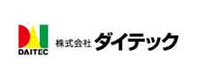 株式会社ダイテック